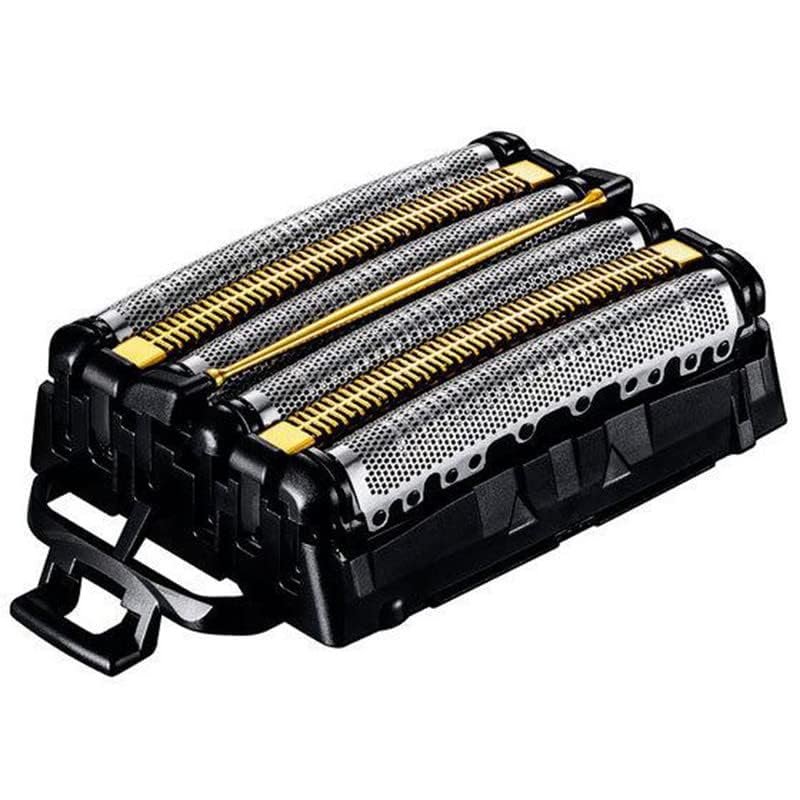 Upgraded 6 Blades ES9600 Shaver Blade Outer Replacement ES9600 6Blades Replacement Foil Screen for ES-LS5A-K