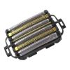 Upgraded 6 Blades ES9600 Shaver Blade Outer Replacement ES9600 6Blades Replacement Foil Screen for ES-LS5A-K view 2