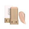 SWETIYOU Beauty Balm Serum Boosted Skin Tint, Foundation Makeup Stick Hydrating Tinted Moisturizer, Lightweight and Buildable Solid Tinted Hydrating Serum Foundation Contour Stick, Natural Finish(05#) view 1