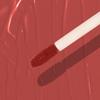 BAKED BEAUTY Matte Finish Liquid Lipstick | Pack of 11 | 1.5ml x 11 | Vitamin E | Shea Butter | Lightweight & Long-Lasting | Transfer & Waterproof view 4