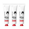   Hand Cream,Quick Acid Hand Cream,  Hand Cream For Women & Girls Hand Cream,Hyaluronic  Tender Cream,Crema De Manos De cido  (3PCS) view 1