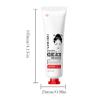   Hand Cream,Quick Acid Hand Cream,  Hand Cream For Women & Girls Hand Cream,Hyaluronic  Tender Cream,Crema De Manos De cido  (3PCS) view 2