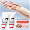   Hand Cream,Quick Acid Hand Cream,  Hand Cream For Women & Girls Hand Cream,Hyaluronic  Tender Cream,Crema De Manos De cido  (3PCS) view 3