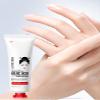   Hand Cream,Quick Acid Hand Cream,  Hand Cream For Women & Girls Hand Cream,Hyaluronic  Tender Cream,Crema De Manos De cido  (3PCS) view 4