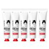   Hand Cream,Quick Acid Hand Cream,  Hand Cream For Women & Girls Hand Cream,Hyaluronic  Tender Cream,Crema De Manos De cido  (5PCS) view 1