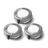 SH50 Replacement Head Blade Compatible for Philips Norelco Shaver Series 5000 (S5xxx), AquaTouch (AT8xx, AT7xx), PowerTouch (PT8xx, PT7xx) SH50(6pc-SH50) view 2