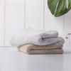 AFPSDLFJDLS Women Charcoal Fibre Hair Drying Towel Quick Drying Soft Towel Hair Drying Towel view 1