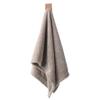AFPSDLFJDLS Women Charcoal Fibre Hair Drying Towel Quick Drying Soft Towel Hair Drying Towel view 3
