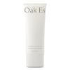 Oak Essentials Renew Face Polish | Gentle Exfoliating Face Scrub with Pineapple Extract, Vitamin C & Polishing Beads, 3.4 Oz view 1