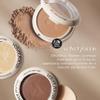 Absolute New York Velvet MFVF11 Deep Neutral Focus Powder Foundation | Talc-Free, 12H Long-Lasting, Lightweight view 4
