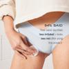 First Aid Beauty - Jumbo Body Duo: KP Bump Eraser Body Scrub & Ingrown Hair Pads with 10% BHA & AHA, Daily Exfoliating Body Scrub, Keratosis Pilaris Treatment to Reduce Bumps (10 oz Scrub, 60 Ct Pads) view 4