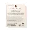 Absolute New York Velvet MFVF14 Deep Red Neutral Focus Powder Foundation | Talc-Free, 12H Long-Lasting, Lightweight view 3