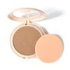 Absolute New York MFVF05 Medium Tan Cool Velvet Focus Powder Foundation | Talc-Free, 12H Long-Lasting, Lightweight view 1