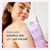 First Aid Beauty - Exfoliating Smooth Skin Routine: KP Bump Eraser Body Scrub with 10% AHA (8 oz) & After-Shower Nourishing Body Oil, Keratosis Pilaris Treatment to Reduce Bumps & Lock in Moisture view 2