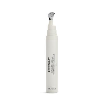 goop Beauty 3x Retinol Eye Lift Serum | Fine Lines and Wrinkles Treatment | 0.5 fl oz