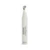 goop Beauty 3x Retinol Eye Lift Serum | Fine Lines and Wrinkles Treatment | 0.5 fl oz view 1