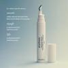 goop Beauty 3x Retinol Eye Lift Serum | Fine Lines and Wrinkles Treatment | 0.5 fl oz view 2