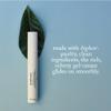 goop Beauty 3x Retinol Eye Lift Serum | Fine Lines and Wrinkles Treatment | 0.5 fl oz view 4