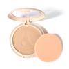 Absolute New York Velvet MFVF02 Light Medium Neutral Focus Powder Foundation | Talc-Free, 12H Long-Lasting, Lightweight view 1