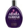 Aloha Hawaii Island Black 500X 13.5oz view 1