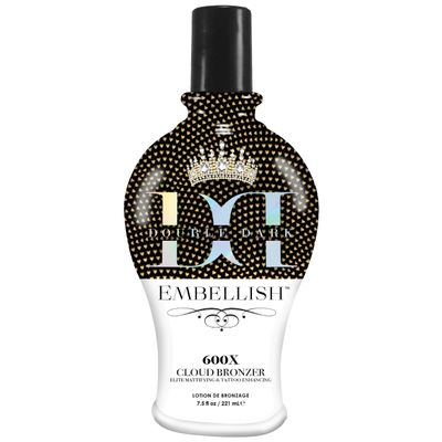 Embellish Cloud Bronzer 600x 7.5oz