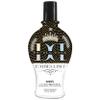 Embellish Cloud Bronzer 600x 7.5oz view 1