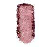 Colourpop Super Shock Shadow Bundle - High-Pigment, Crme-Powder Eye Makeup - Single Glitter Eyeshadow with Minimal Fallout and Unique Bouncy Texture - Ritz, Party of Five (Pack of 2, 0.07 oz each) view 4