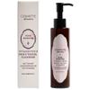 Cosmette Fresh Awakening Daily Cleanser, Face Wash & Makeup Remover With Olive, Sunflower, & Rice Bran Oils, Gentle, Natural Skin Care, Hydrating, Nourishes & Protects Skin, Vegan, 4 FL Oz view 1