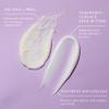 DERMAdoctor KP Bump Eraser Body Scrub 16 oz with Lotion 8 oz 10% AHA + PHAs Dermatologist Formulated Exfoliant - 24 oz view 2