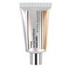 Chantecaille, Liquid Face Lumiere, Brilliance view 1