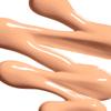 Chantecaille, Liquid Face Lumiere, Brilliance view 2