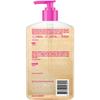 B.TAN Clear Gradual Self Tan Gel | Glow Your Own Way Shimmer - Sunkissed Golden Bronze, Transfer Free, Best Extender, Moisturizing, Non Toxic Sunless Tanning Lotion, No Fake Tanner Smell, 16 Fl Oz view 2