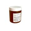 Lemon Sugar Wax, Sugar Paste, All Natural Hair Removal Paste, 8oz view 1