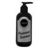 Black Canyon Caramel Coffee Scented Argan Oil Hair Conditioner, 16 Oz view 1
