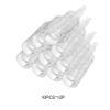 10PCS 12P 0.25mm Replacement Part Bayonet port For N2 M5 M7 A6 (10PCS,12P) view 4