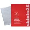 Hydracalm Facial Cleansing Pads  60 Individually Wrapped Cotton Wipes for Sensitive & Dry Skin | On-the-Go Face Wipes for Travel, Gym & Daily Skincare view 1