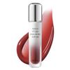 BBIA Water Fit Tint - Extreme Persistence Long-Lasting Watery Glow Fixing Tint Lightweight High Pigment Clear Colors Non-Smudging Glowy Finish Korean Daily Lip Makeup (05 LATTE IS BACK, Pack of 1) view 1