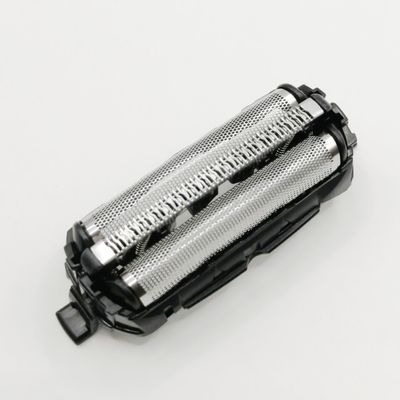 Razor Outer Foil Screen scparts Replacement For Panasonic ES-RT36 ES-RT37 ES-RT44 ES-RT47 ES-RT48 ES-RT57 ES-RT64 ES-RT74 Accessories