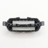 Razor Outer Foil Screen scparts Replacement For Panasonic ES-RT36 ES-RT37 ES-RT44 ES-RT47 ES-RT48 ES-RT57 ES-RT64 ES-RT74 Accessories view 4