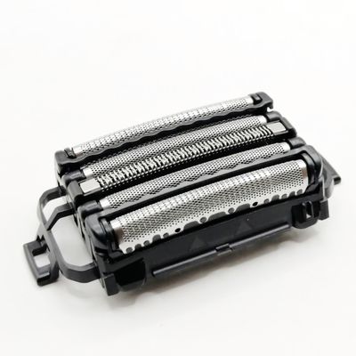 Razor Outer Foil Screen scparts Replacement For Panasonic ES-LV67 ES-LV67-K ES-LV72 ES-LV74 ES-LV50 ES-LV52 Accessories