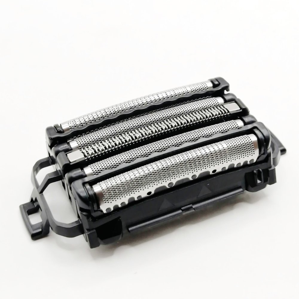 Razor Outer Foil Screen scparts Replacement For Panasonic ES-LV67 ES-LV67-K ES-LV72 ES-LV74 ES-LV50 ES-LV52 Accessories