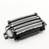 Razor Outer Foil Screen scparts Replacement For Panasonic ES-LV67 ES-LV67-K ES-LV72 ES-LV74 ES-LV50 ES-LV52 Accessories view 1