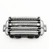 Razor Outer Foil Screen scparts Replacement For Panasonic ES-LV67 ES-LV67-K ES-LV72 ES-LV74 ES-LV50 ES-LV52 Accessories view 2