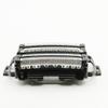 Razor Outer Foil Screen scparts Replacement For Panasonic ES-LV67 ES-LV67-K ES-LV72 ES-LV74 ES-LV50 ES-LV52 Accessories view 3
