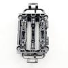 Razor Outer Foil Screen scparts Replacement For Panasonic ES-LV67 ES-LV67-K ES-LV72 ES-LV74 ES-LV50 ES-LV52 Accessories view 4