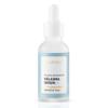 Abera Melasma Serum  Skin Hydration & Even-Looking Complexion view 1