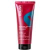 ECOLCHIPRO Collagen Hair Mask Deep Repair Conditioning Moisture Collagen Shea Butter Hair Treatment for Dry and Damaged Hair All Hair Types 5.4fl.oz 160ml view 1