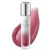 BBIA Water Fit Tint - Extreme Persistence Long-Lasting Watery Glow Fixing Tint Lightweight High Pigment Clear Colors Non-Smudging Glowy Finish Korean Daily Lip Makeup (02 JELLY-VELY, Pack of 1) view 1