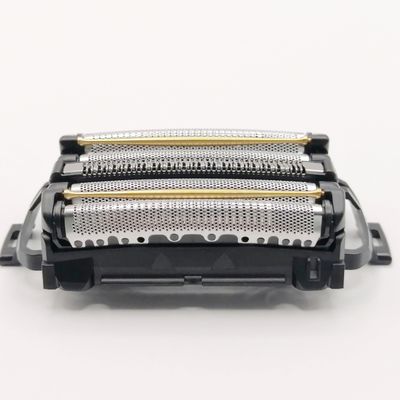 Razor Outer Foil Screen scparts Replacement For Panasonic ES-CLV7A ES-CLV7B ES-CLV5A ES-CLV5B Arc5 ES-CLV9A ES-CLV9B ES-CLV8A ES-CLV8B Accessories