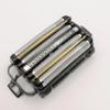 Razor Outer Foil Screen scparts Replacement For Panasonic ES-CLV7A ES-CLV7B ES-CLV5A ES-CLV5B Arc5 ES-CLV9A ES-CLV9B ES-CLV8A ES-CLV8B Accessories view 2